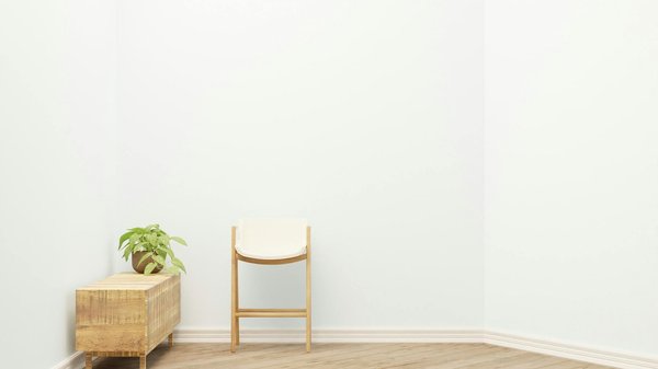 Wat zijn de culturele ervaringen die je kunt opdoen met een huis-huis uitwisseling?