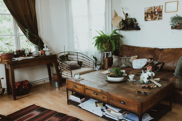 Hoe kan ik de juiste makelaar kiezen voor mijn behoeften?