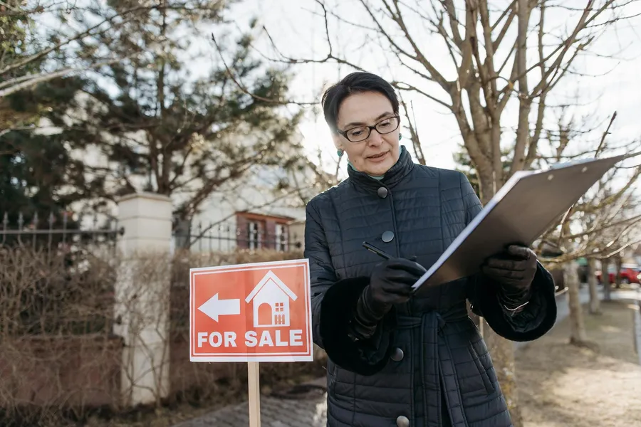 Hoe kun je kosten besparen met een huis-huis uitwisseling?